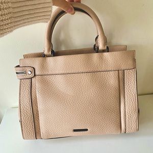 Rebecca Minkoff Hand Bag